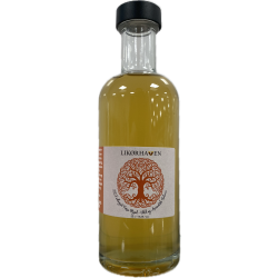 LIKRHAVEN FADLAGRET PORSE MJD