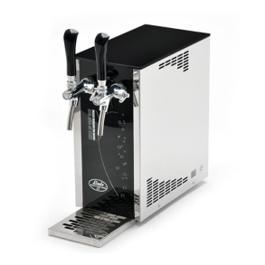  LEJE AF FAD�LSANL�G - 2 HANER