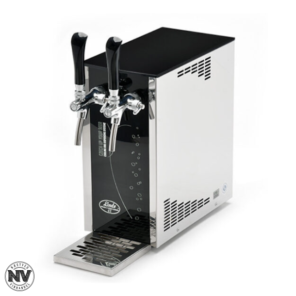  LEJE AF FAD�LSANL�G - 2 HANER