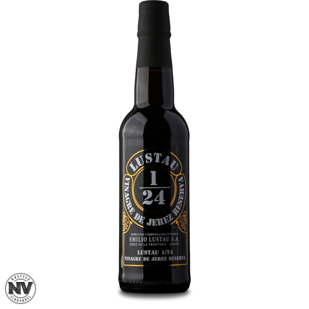 LUSTAU SHERRYVINEDDIKE