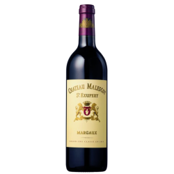 CHTEAU MALESCOT SAINT-EXUPRY, 3. CRU CLASS MARGAUX MAGNUM 2020 1,5L.