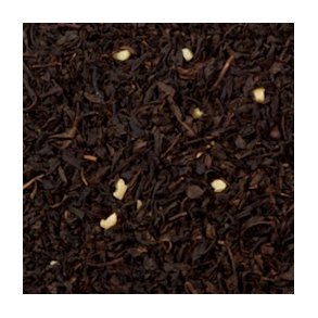 MANDEL THE MED MANDELSTYKKER