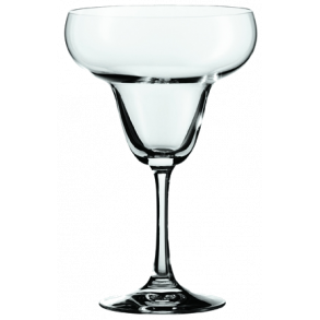 SPIEGELAU VINO GRANDE MARGARITA GLAS