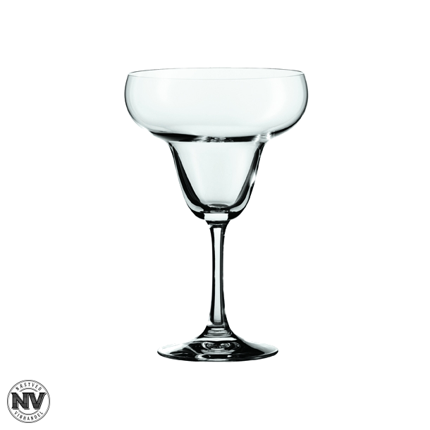 SPIEGELAU VINO GRANDE MARGARITA GLAS