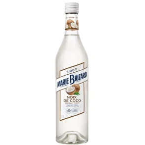 MARIE BRIZARD KOKOS SIRUP
