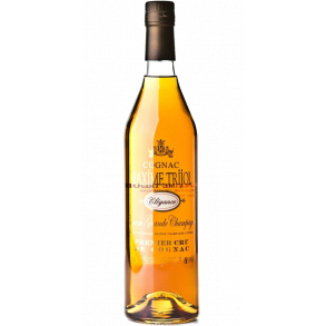 MAXIME TRIJOL GRANDE CHAMPAGNE ELEGANCE COGNAC