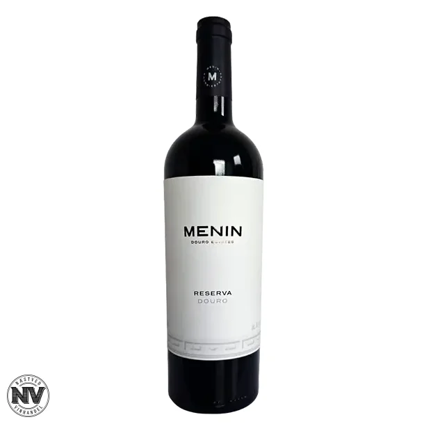 MENIN TINTO RISERVA 2019