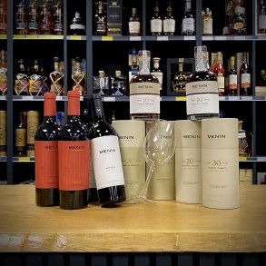 MENIN SMAGNING - 26. FEBRUAR 2026