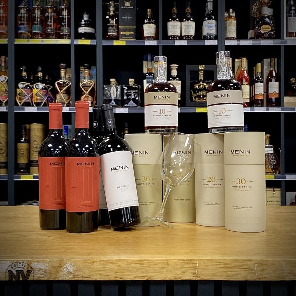 MENIN SMAGNING - 26. FEBRUAR 2026