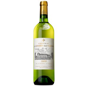 CHTEAU LA MISSION HAUT-BRION BLANC, PESSAC-LOGNAN 2020