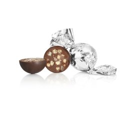 CHOKOLADE TIL KAFFEN PAKKE