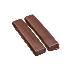 BAGSVRD LAKRIDS SYMFONI STNGER