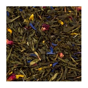 SENCHA - 