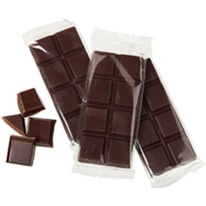 FRELLSEN MRK PLADECHOKOLADE 70%