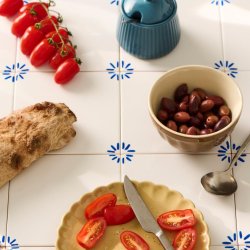 MYNTE SKL - HAZELNUT