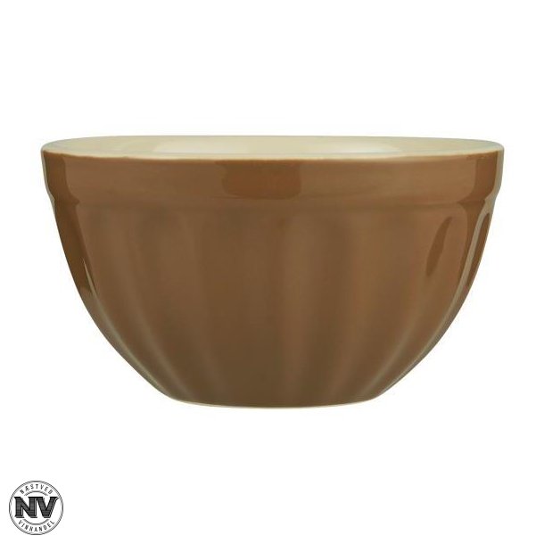 MYNTE SKL - HAZELNUT