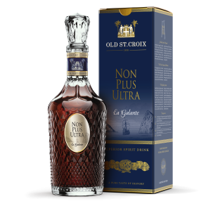 OLD ST. CROIX NON PLUS ULTRA LA GALANTE