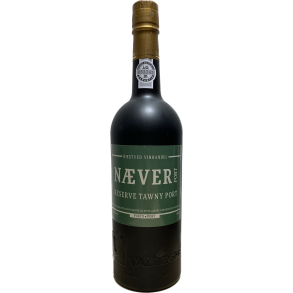 VISTA ALEGRE TAWNY RESERVE, NVER PORT