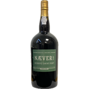 VISTA ALEGRE TAWNY RESERVE, N�VER PORT MAGNUM - 1,5L.