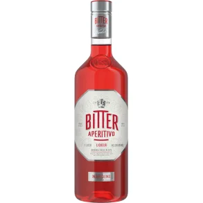 NARDINI IL BITTER