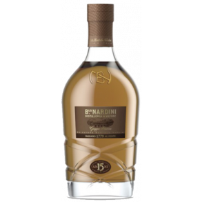 NARDINI GRAPPA BOLLE RISERVA, 15 �R