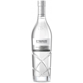 NARDINI GRAPPA BOLLE EXTRAFINA