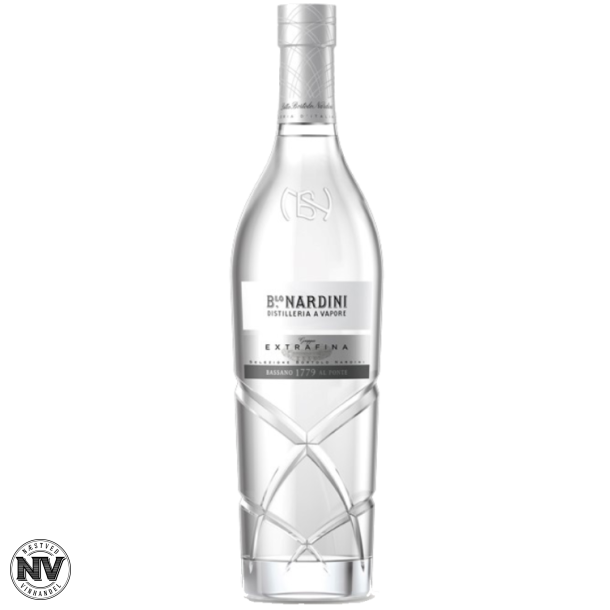 NARDINI GRAPPA BOLLE EXTRAFINA