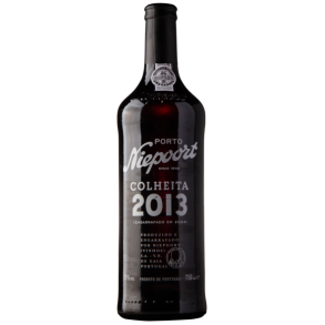 NIEPOORT COLHEITA PORTVIN 2013