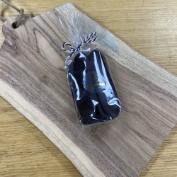 FRELLSEN ORANGETUNGER - MRK 8 STYK