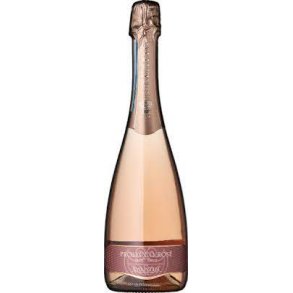 SALATIN PROSECCO ROS MELLISIMATO BRUT 2020