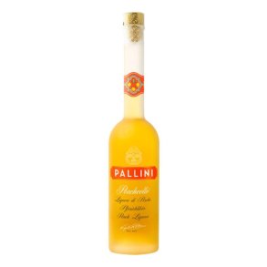 PALLINI PEACHELLO