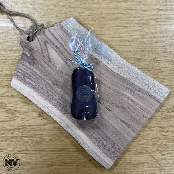 FRELLSEN PEBERMYNTETUNGER - 8 STYK