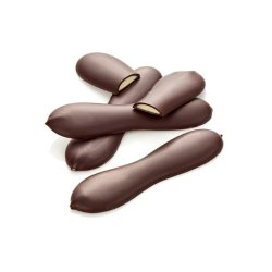 FRELLSEN PEBERMYNTETUNGER - 8 STYK