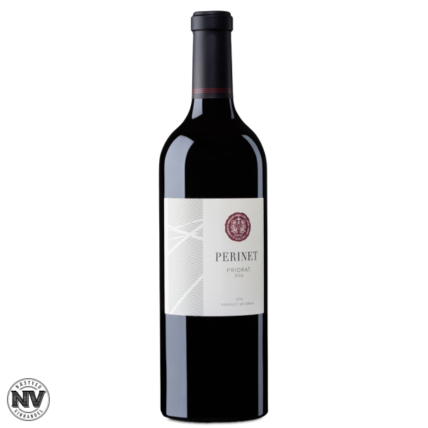 PERINET PRIORAT 2016