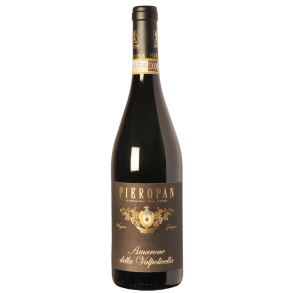PIEROPAN VIGNA GARZON AMARONE DELLA VALPOLICELLA RISERVA 2017