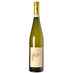 PIEROPAN SOAVE CALVARINO 2022