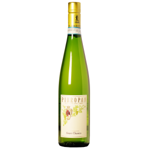 PIEROPAN SOAVE CLASSICO 2023