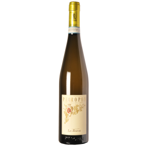 PIEROPAN SOAVE LA ROCCA 2023