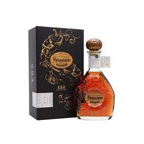 PIERRE FERRAND PREMIER CRU COGNAC, SELECTION DES ANGES