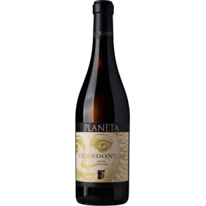 PLANETA CHARDONNAY DOC 2023