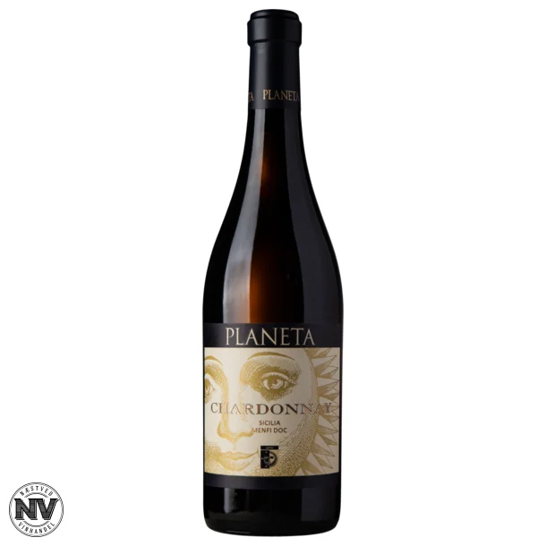 PLANETA CHARDONNAY DOC 2023