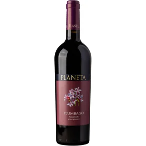PLANETA PLUMBAGO NERO D'AVOLA DOC 2022