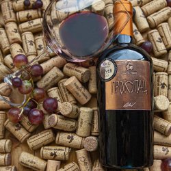 PODRUM PEVAC VINARIJA - PROKUPAC RDVIN 2021