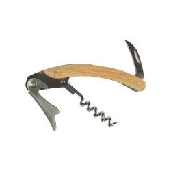 PROPTRKKER MED TRHNDTAG