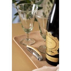 PROPTRKKER MED TRHNDTAG