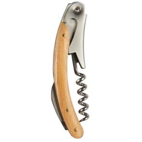 PROPTRKKER MED TRHNDTAG