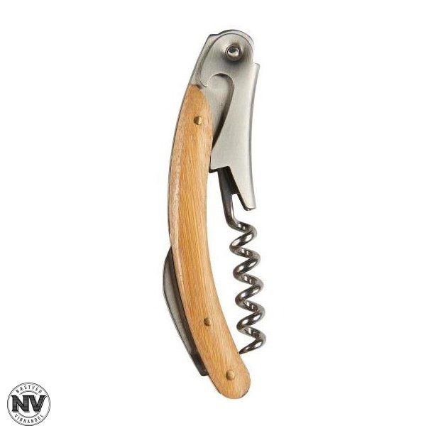 PROPTRKKER MED TRHNDTAG