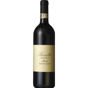 PRUNOTTO BUSSIA BAROLO DOCG MAGNUM 2006 - 1,5 L.