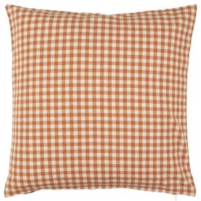 PUDE - RUSTIKBRUN TERNET