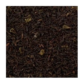 QUEENS BLEND MED GUNPOWDER